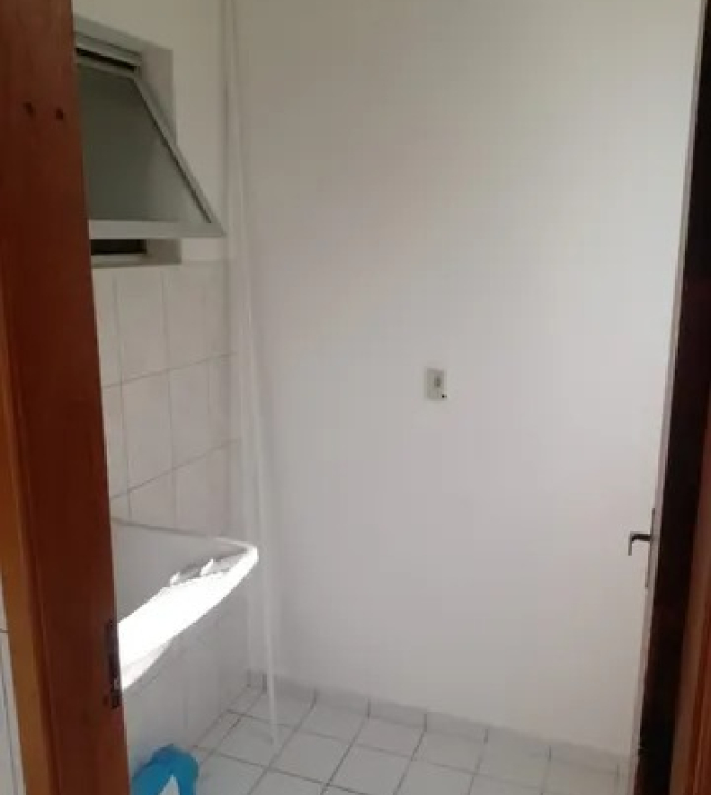 WhatsApp Image 2024-05-24 at 15.22.58 3.jpeg